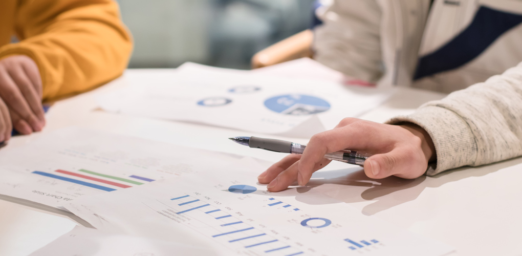 济南齐仲国际贸易公司-主营产品