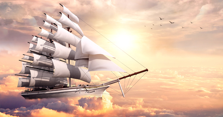 济南齐仲国际贸易公司-质量方针-任务