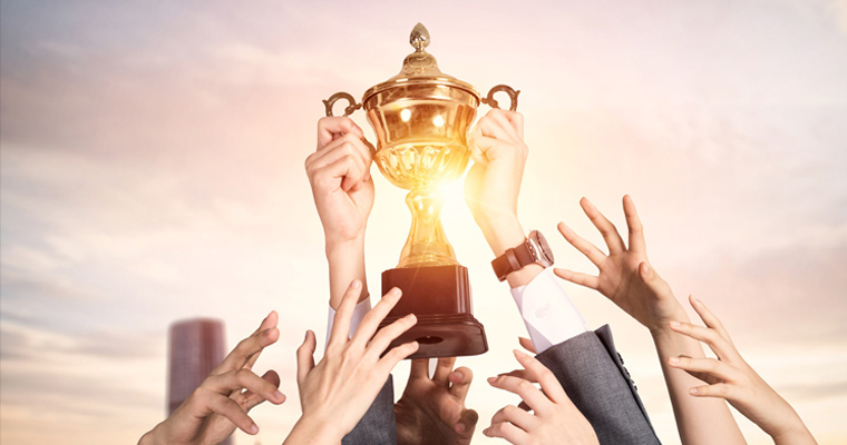 济南齐仲国际贸易公司-目标-宗旨