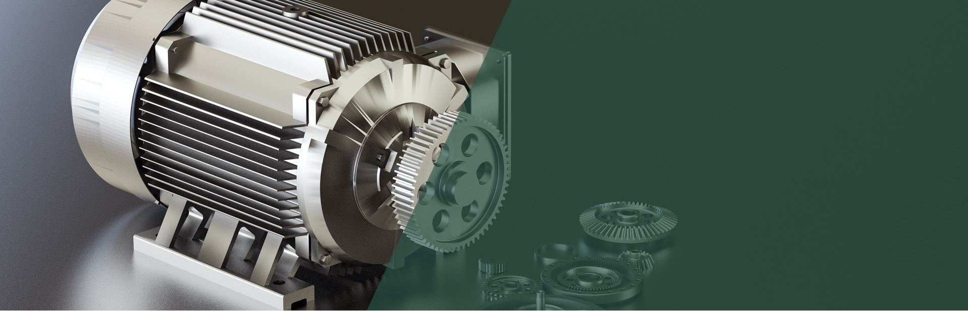 济南齐仲国际贸易公司