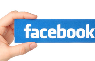 <b>Facebook推出店铺功能，未必真的适合你</b>