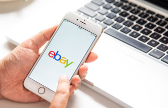 <b>好消息！ 6月1日起，SpeedPAK美国路向将大幅降价</b>