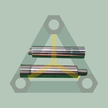 <b>Injector Bushing VG1560040049</b>