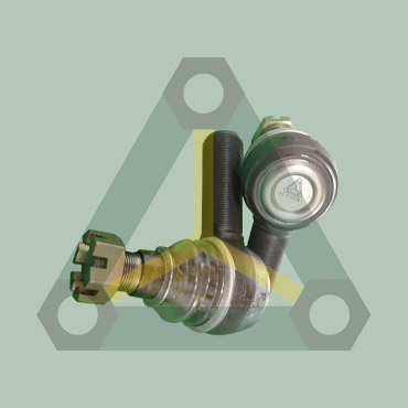 <b>Ball Joint 9100430218</b>