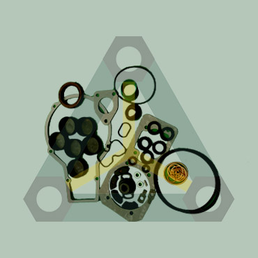 <b>Fuel pump Kits for D12</b>