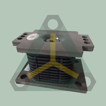 <b>Rubber Support Old Model</b>