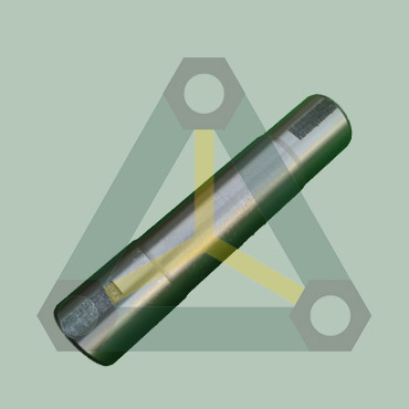 <b>Knuckle Kingpin</b>